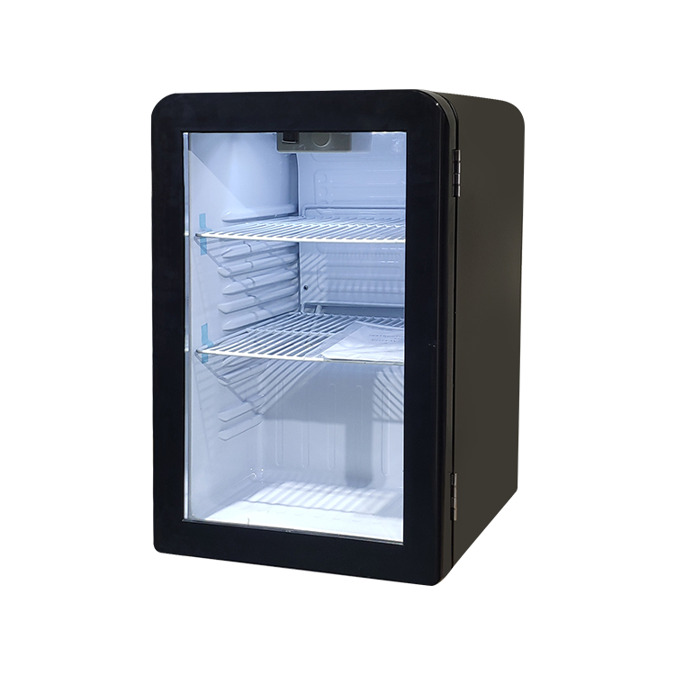 counter depth fridge